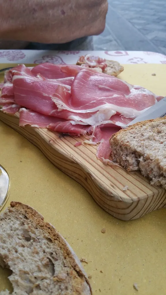 Menu_Ristorante Osteria da Nando Cucina Tipica Aosta_Valle d'Aosta_image_6