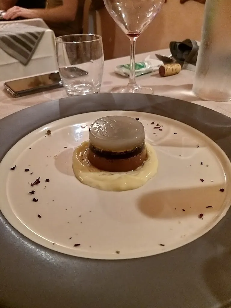 Menu_Ristorante Osteria da Nando Cucina Tipica Aosta_Valle d'Aosta_image_7