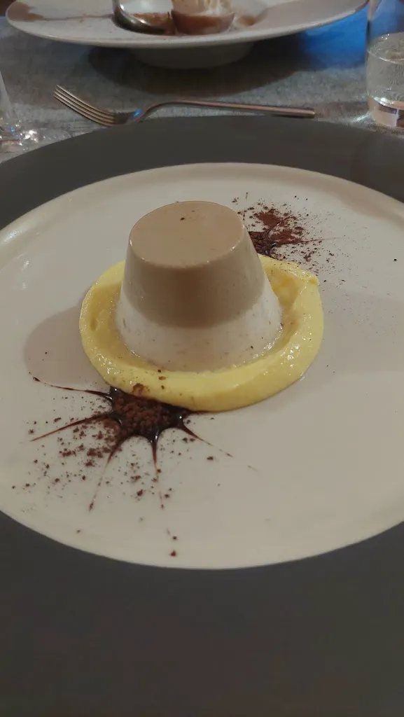 Menu_Ristorante Osteria da Nando Cucina Tipica Aosta_Valle d'Aosta_image_8