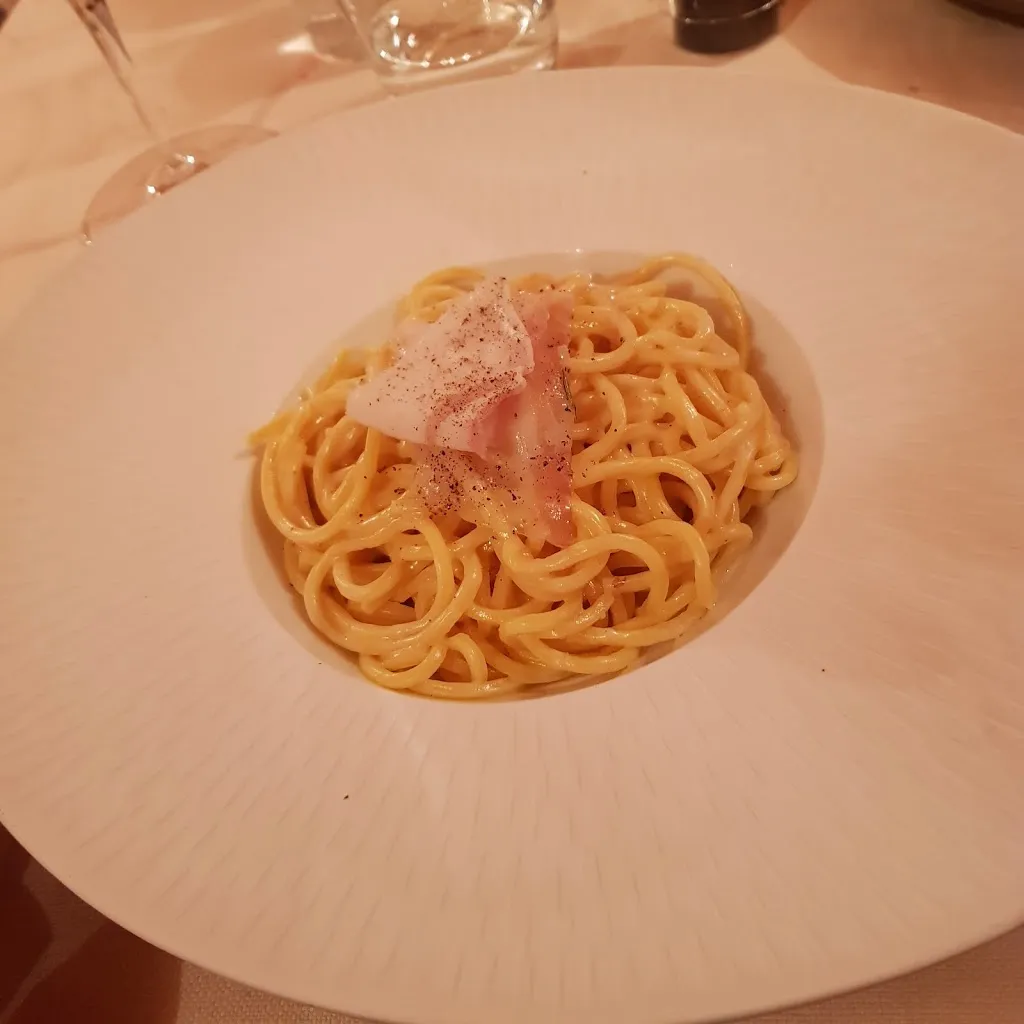 Menu_Ristorante Osteria da Nando Cucina Tipica Aosta_Valle d'Aosta_image_9