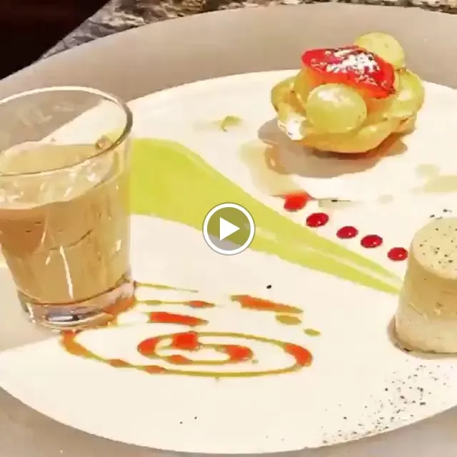 Ristorante Osteria da Nando Cucina Tipica Aosta_Valle d'Aosta_slider_image_2