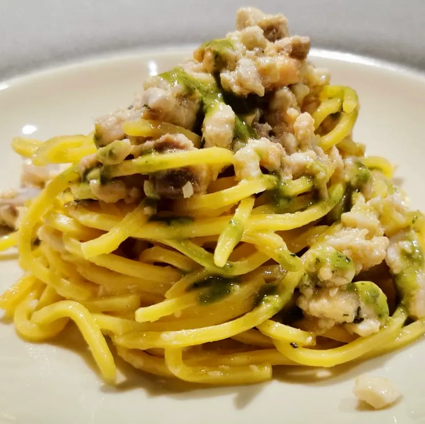 Ristorante Osteria da Nando Cucina Tipica Aosta_Valle d'Aosta_slider_image_3