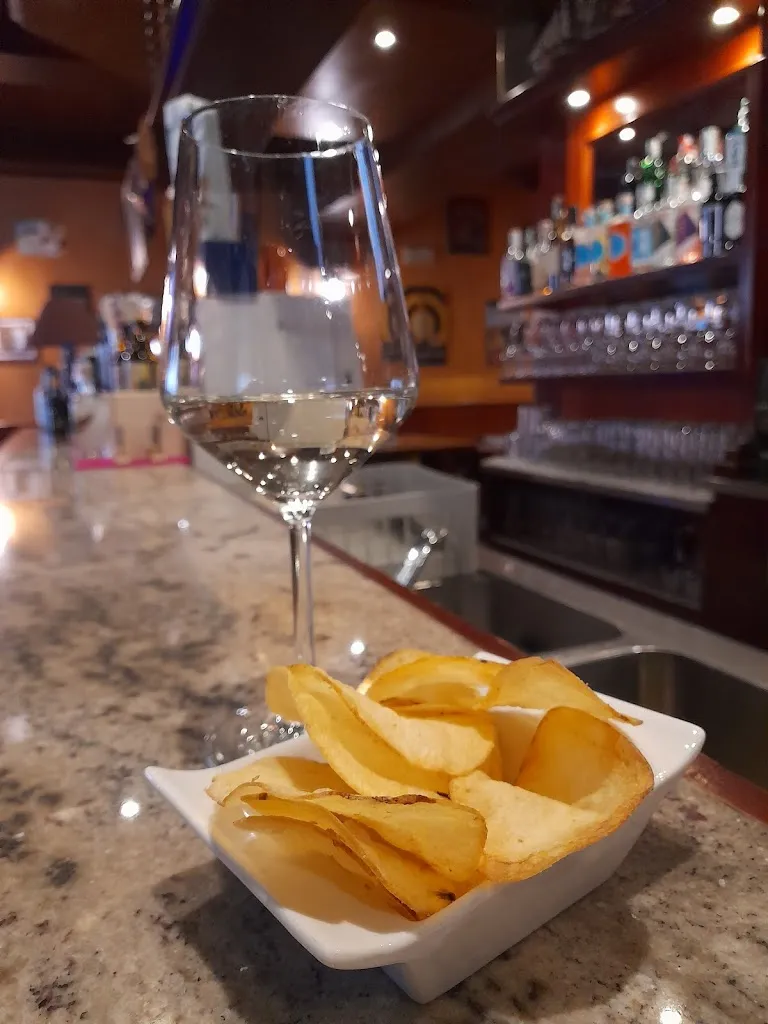 Menu_Gold Lion_Bagnolo Cremasco_image_2