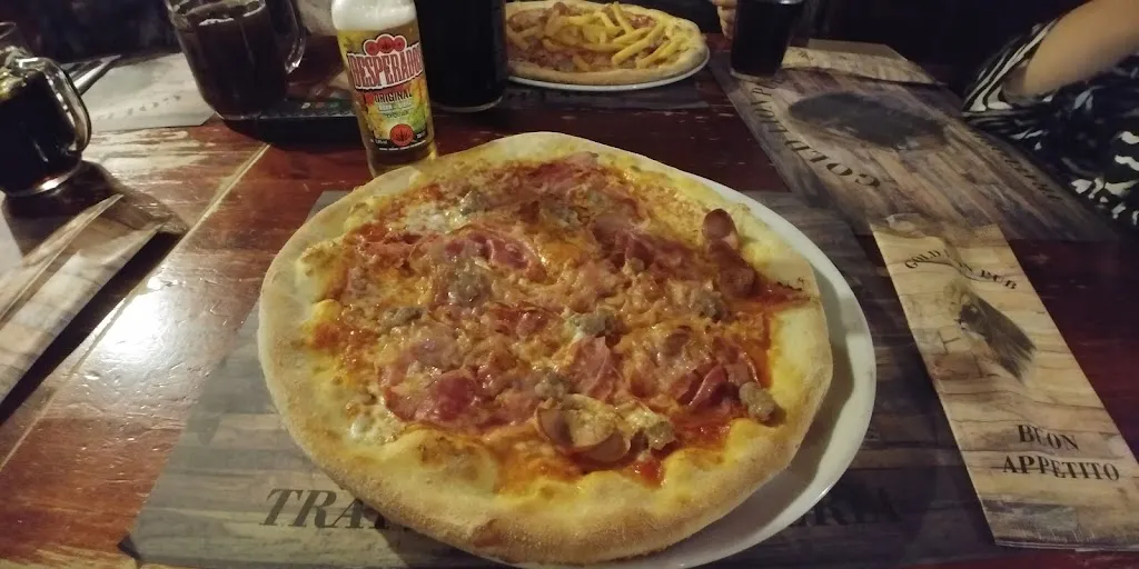 Menu_Gold Lion_Bagnolo Cremasco_image_3