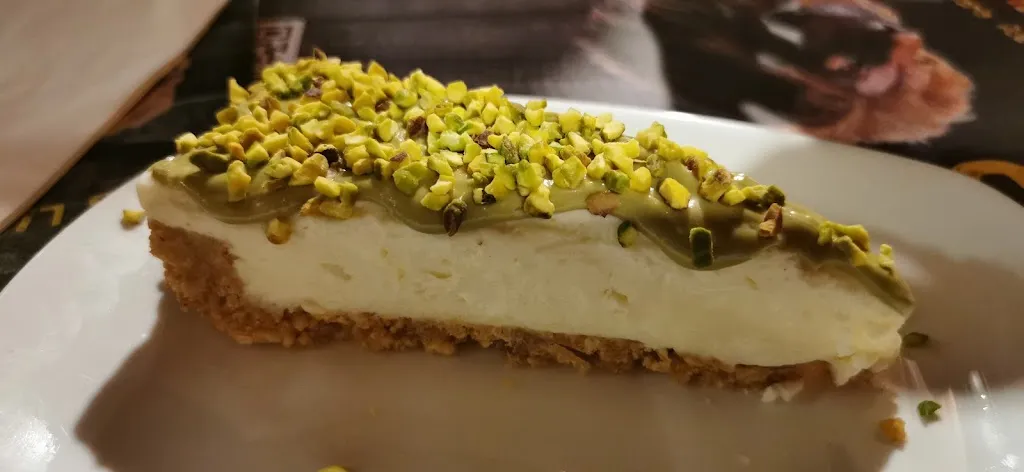 Menu_Gold Lion_Bagnolo Cremasco_image_5