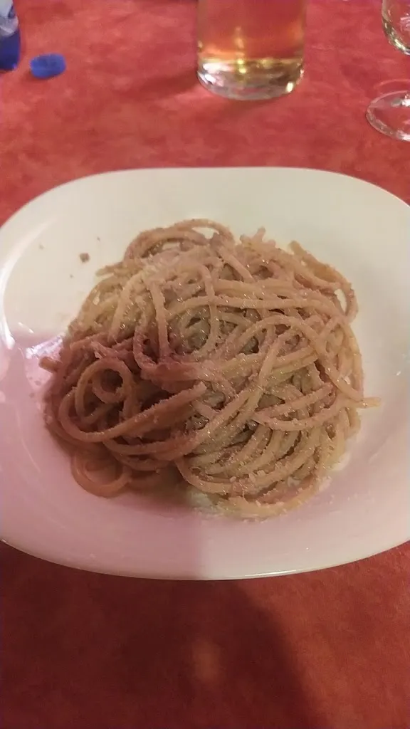 Menu_Gold Lion_Bagnolo Cremasco_image_6