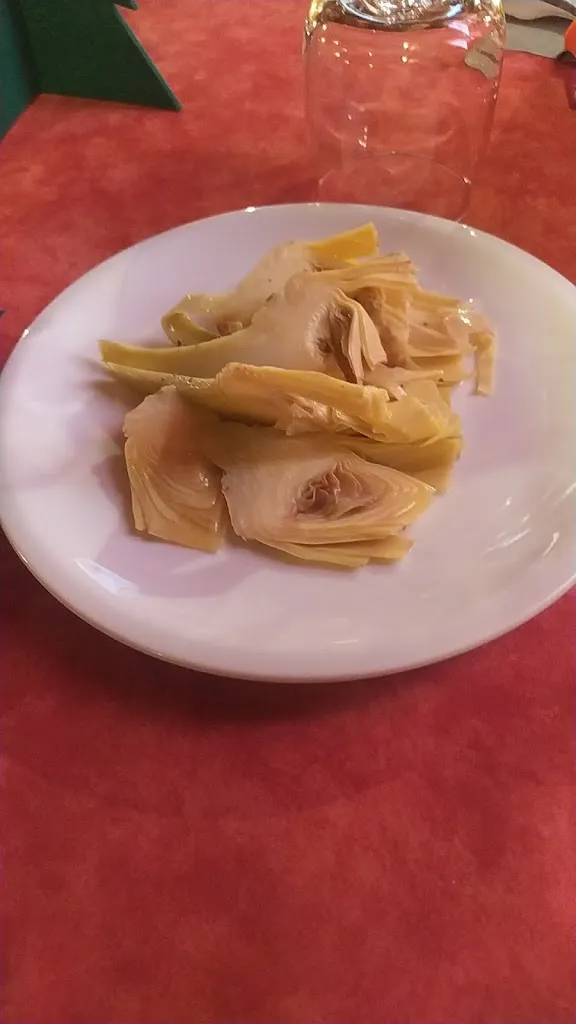 Menu_Gold Lion_Bagnolo Cremasco_image_7