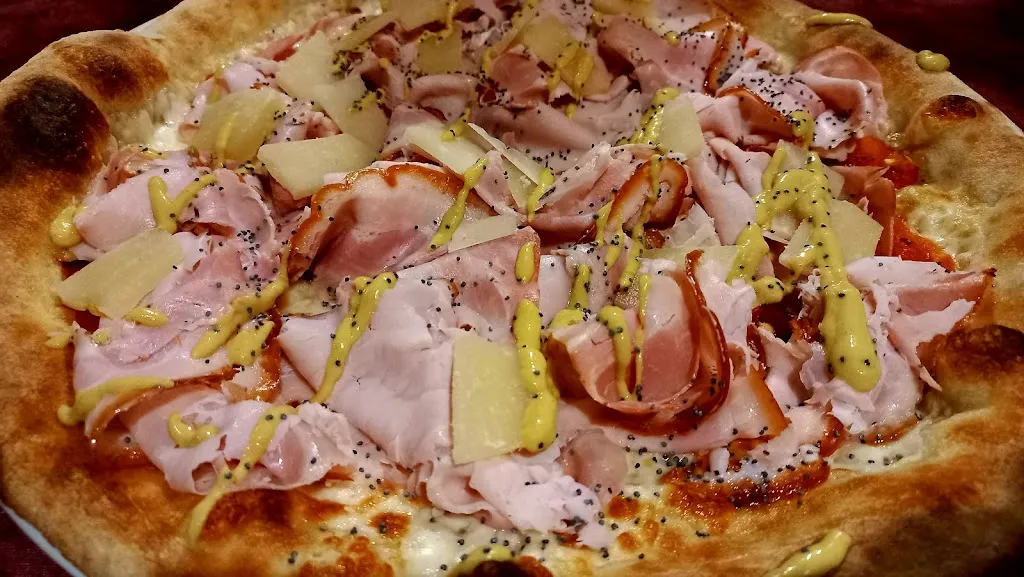 Menu_Gold Lion_Bagnolo Cremasco_image_8