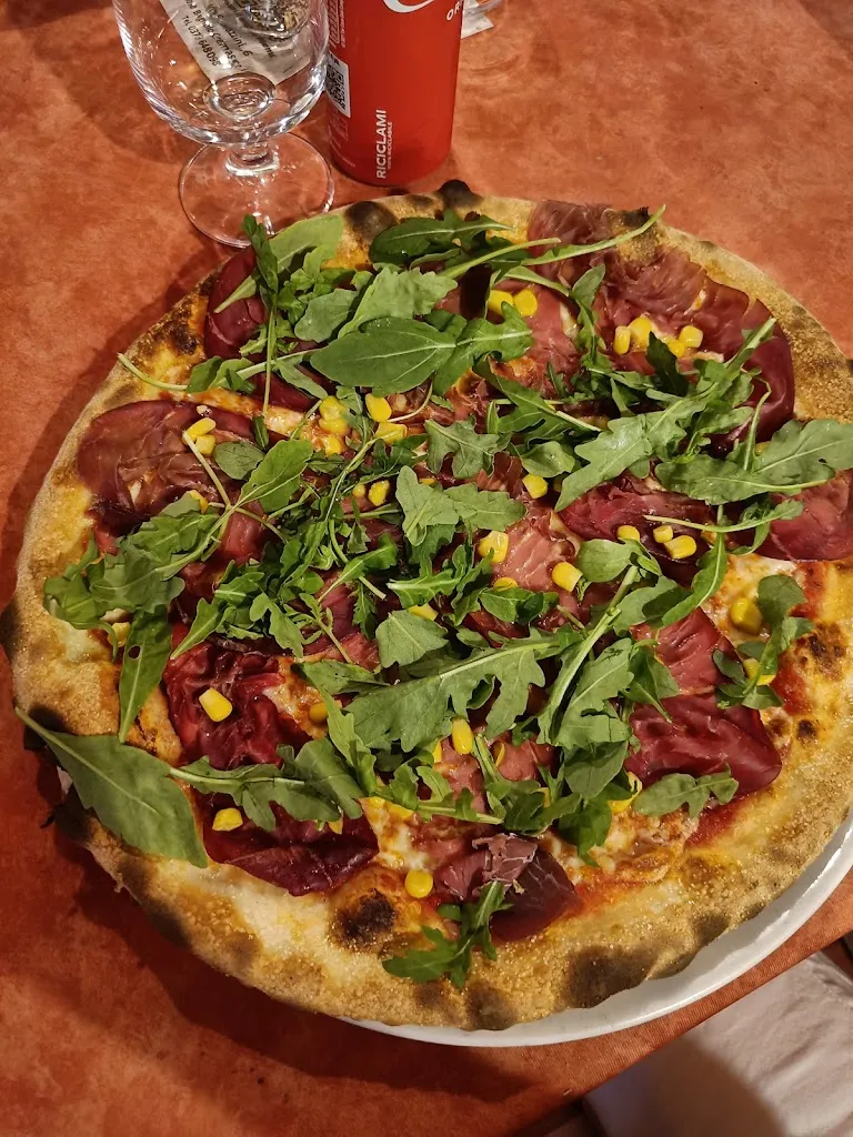 Menu_Gold Lion_Bagnolo Cremasco_image_9