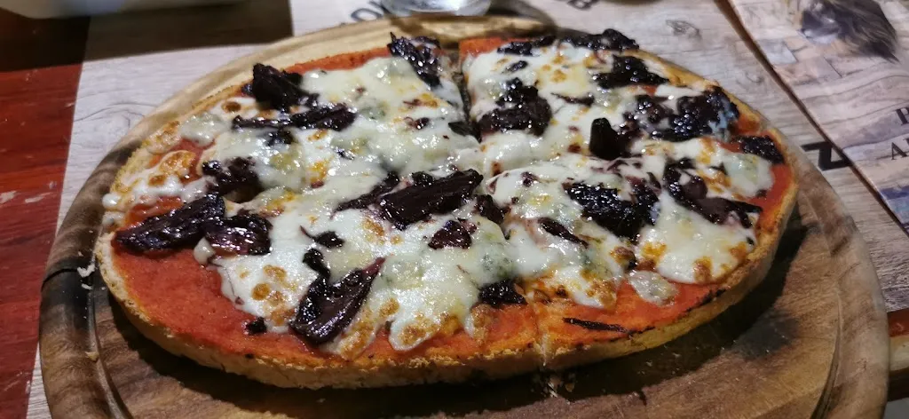 Andrea Elastici_Gold Lion_Bagnolo Cremasco_review