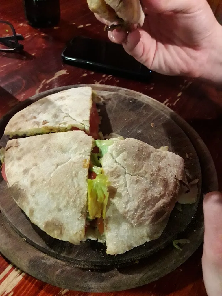 Manu FeniX_Gold Lion_Bagnolo Cremasco_review