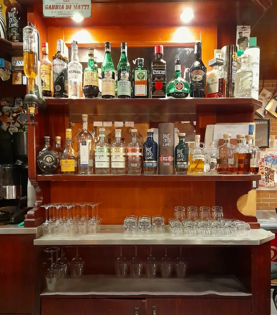 Gold Lion_Bagnolo Cremasco_slider_image_2