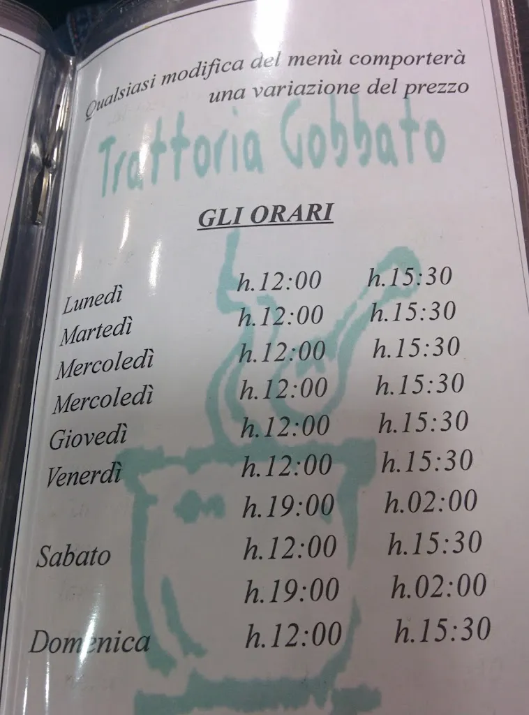 Menu_Trattoria Gobbato da Pia _Bagnolo Cremasco_image_2