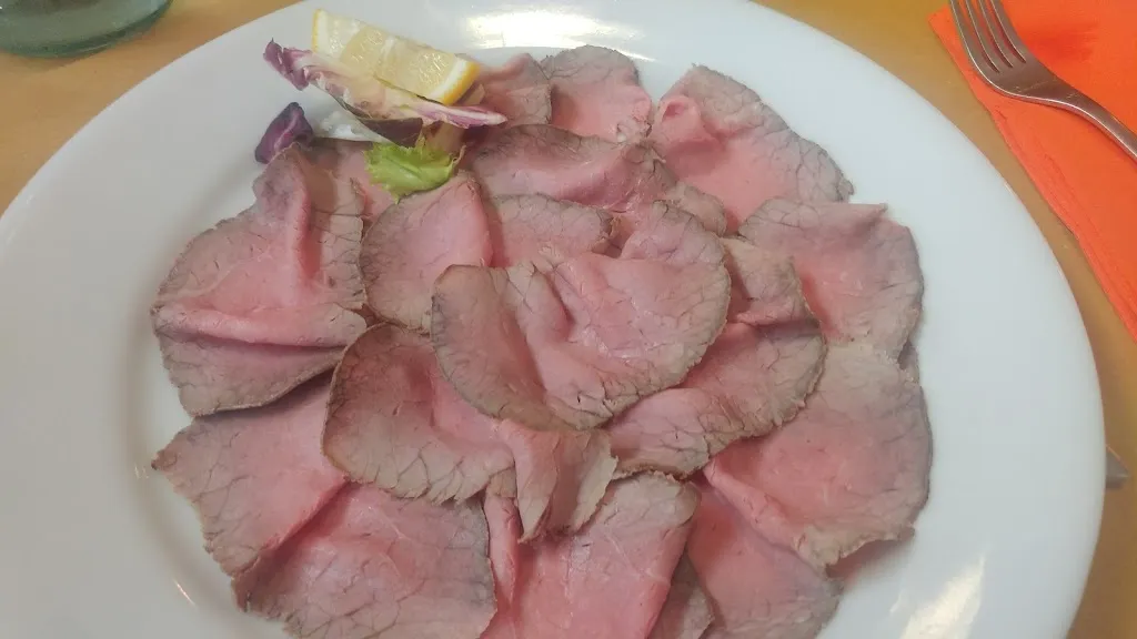 Menu_Trattoria Gobbato da Pia _Bagnolo Cremasco_image_3