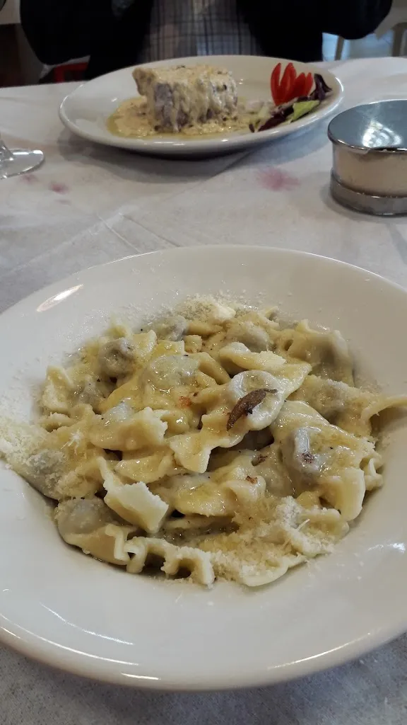 Menu_Trattoria Gobbato da Pia _Bagnolo Cremasco_image_4