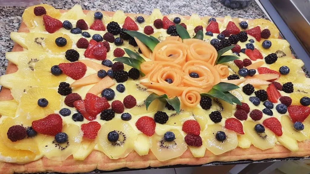 Menu_Trattoria Gobbato da Pia _Bagnolo Cremasco_image_6