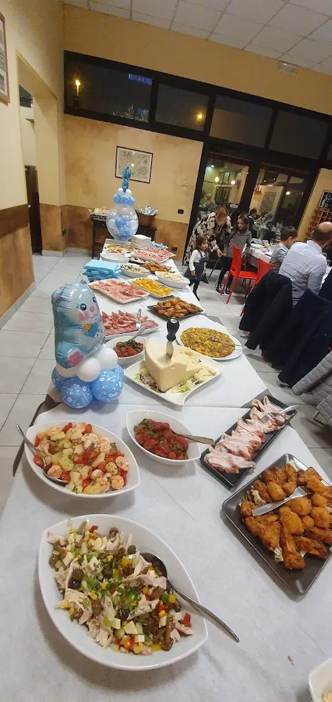 Menu_Trattoria Gobbato da Pia _Bagnolo Cremasco_image_7