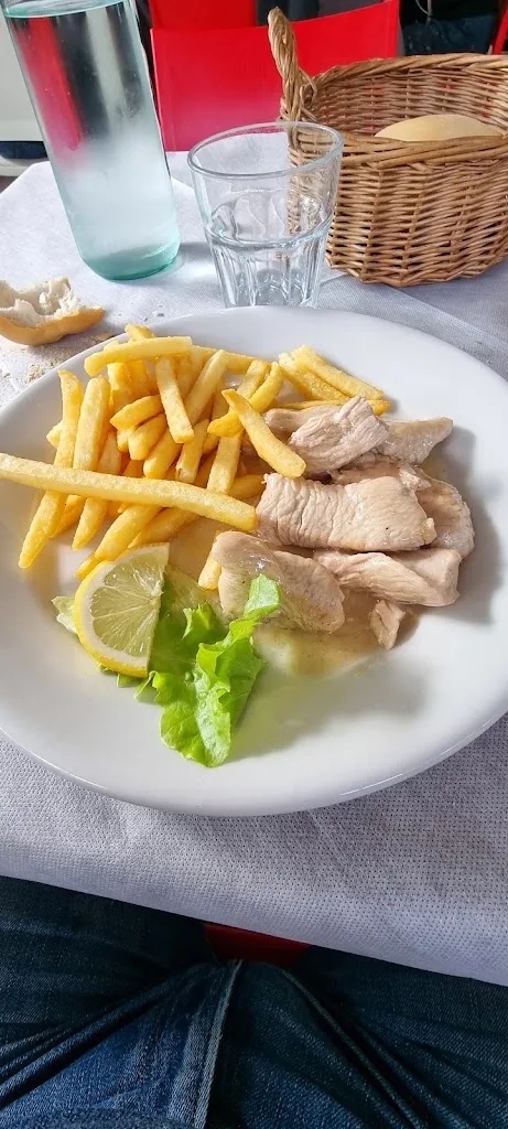 Menu_Trattoria Gobbato da Pia _Bagnolo Cremasco_image_8