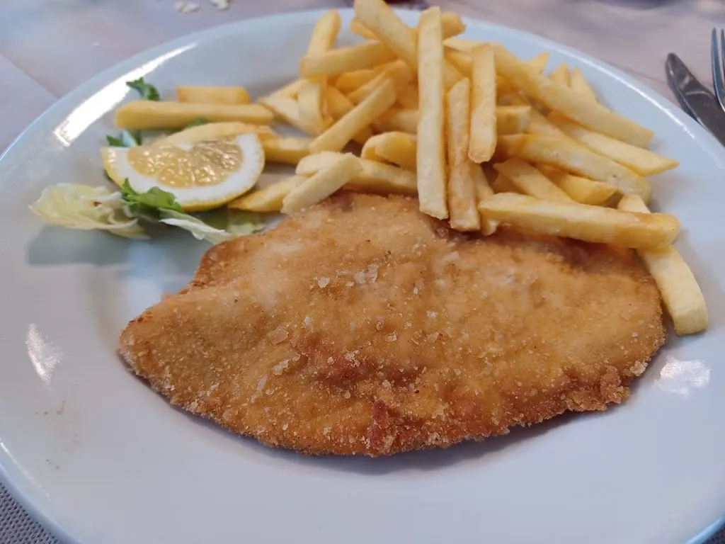 Menu_Trattoria Gobbato da Pia _Bagnolo Cremasco_image_9