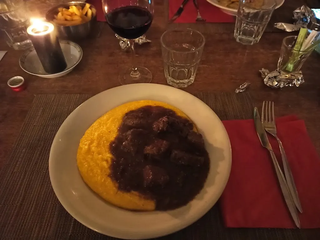 Fulvia Pasquini_Trattoria Gobbato da Pia _Bagnolo Cremasco_review