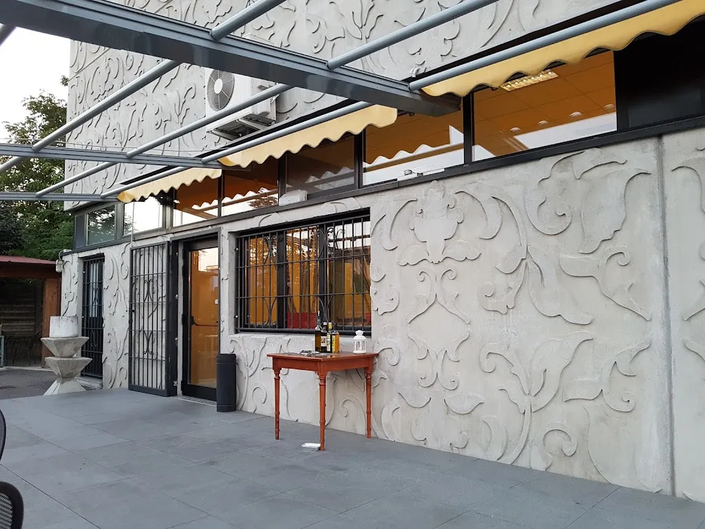 Trattoria Gobbato da Pia _Bagnolo Cremasco_slider_image_1