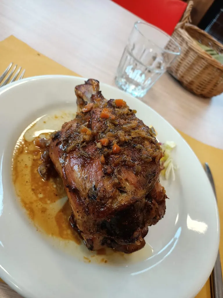 Trattoria Gobbato da Pia _Bagnolo Cremasco_slider_image_2