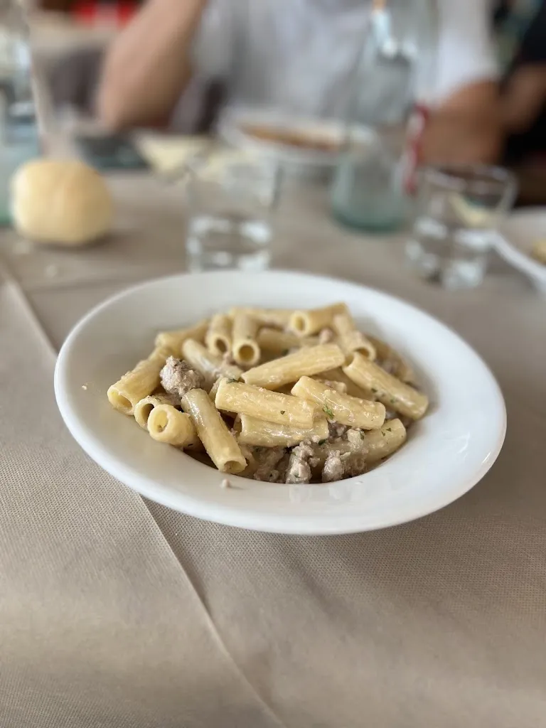 Trattoria Gobbato da Pia _Bagnolo Cremasco_slider_image_3