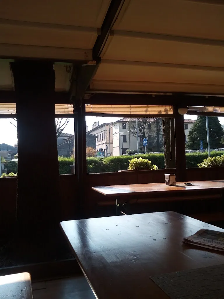 Garden'S Cafe' Di Carrera Maria Angela_Bagnolo Cremasco_slider_image_2