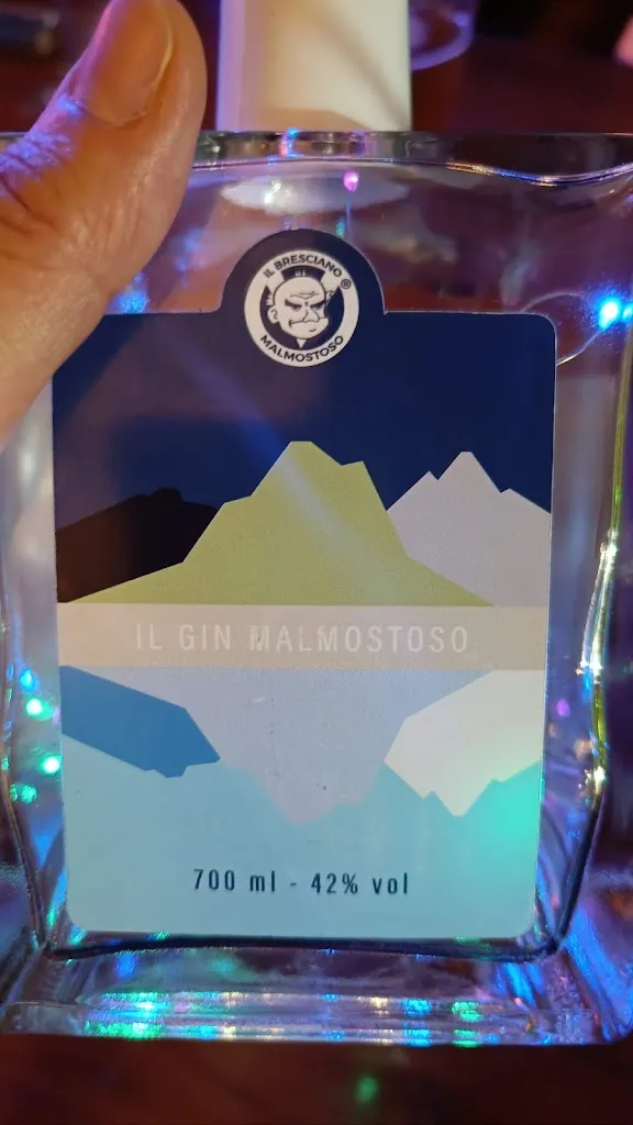 Garden'S Cafe' Di Carrera Maria Angela_Bagnolo Cremasco_slider_image_3