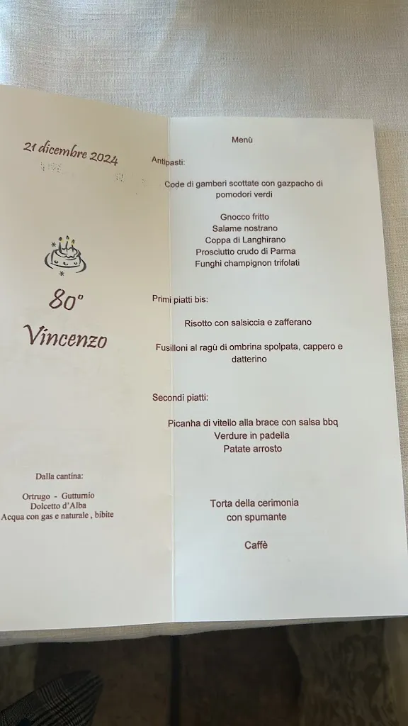Menu_Ristorante Trattoria Rosetta_Bagnolo Cremasco_image_1