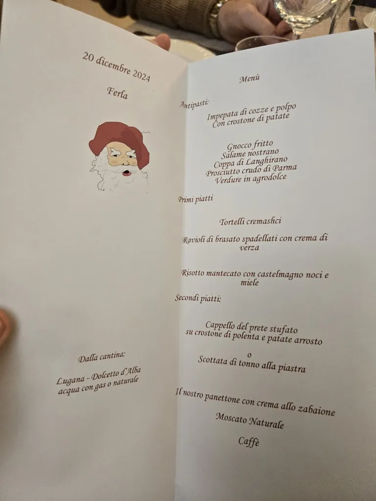 Menu_Ristorante Trattoria Rosetta_Bagnolo Cremasco_image_2