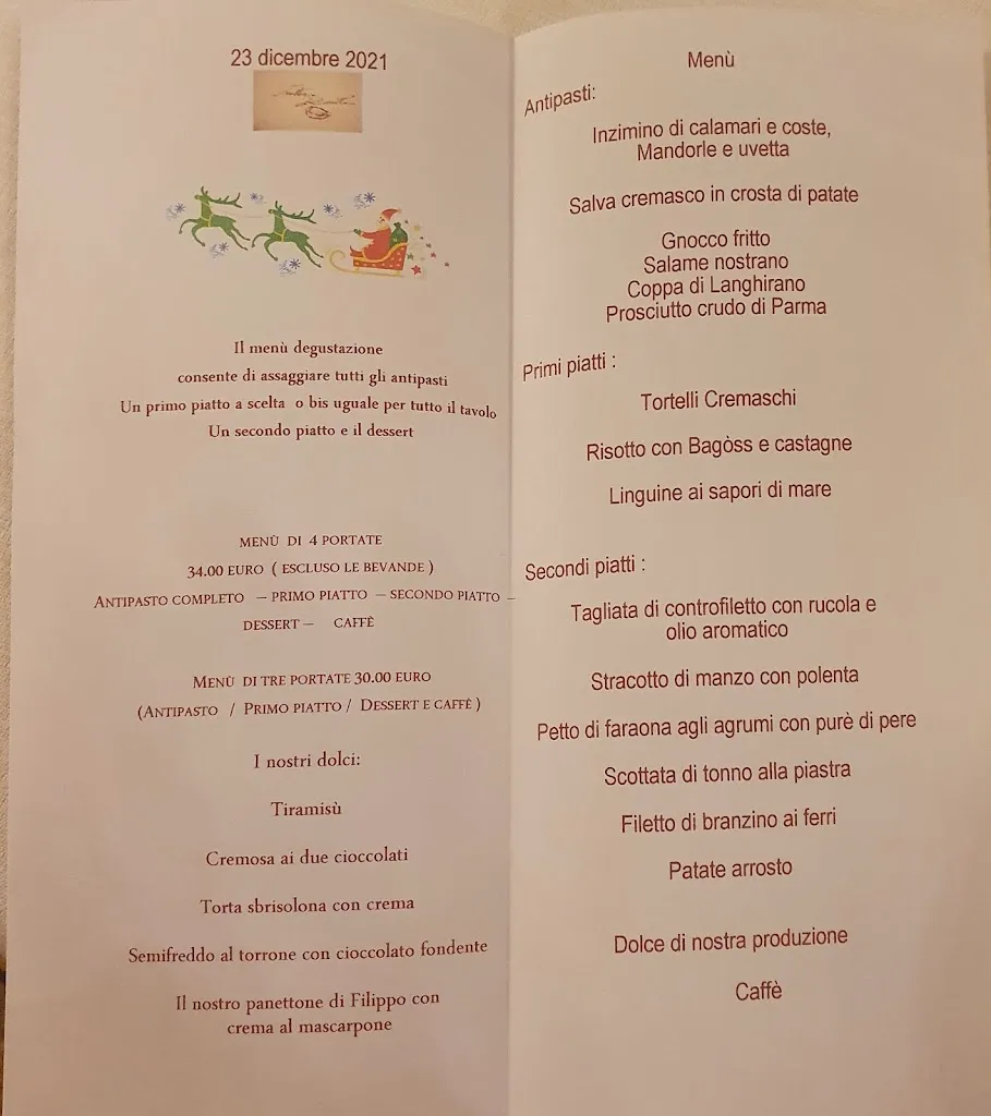 Menu_Ristorante Trattoria Rosetta_Bagnolo Cremasco_image_4