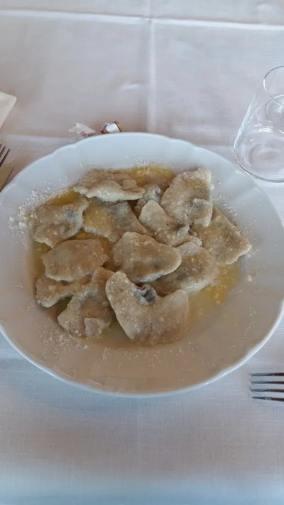 Menu_Ristorante Trattoria Rosetta_Bagnolo Cremasco_image_5