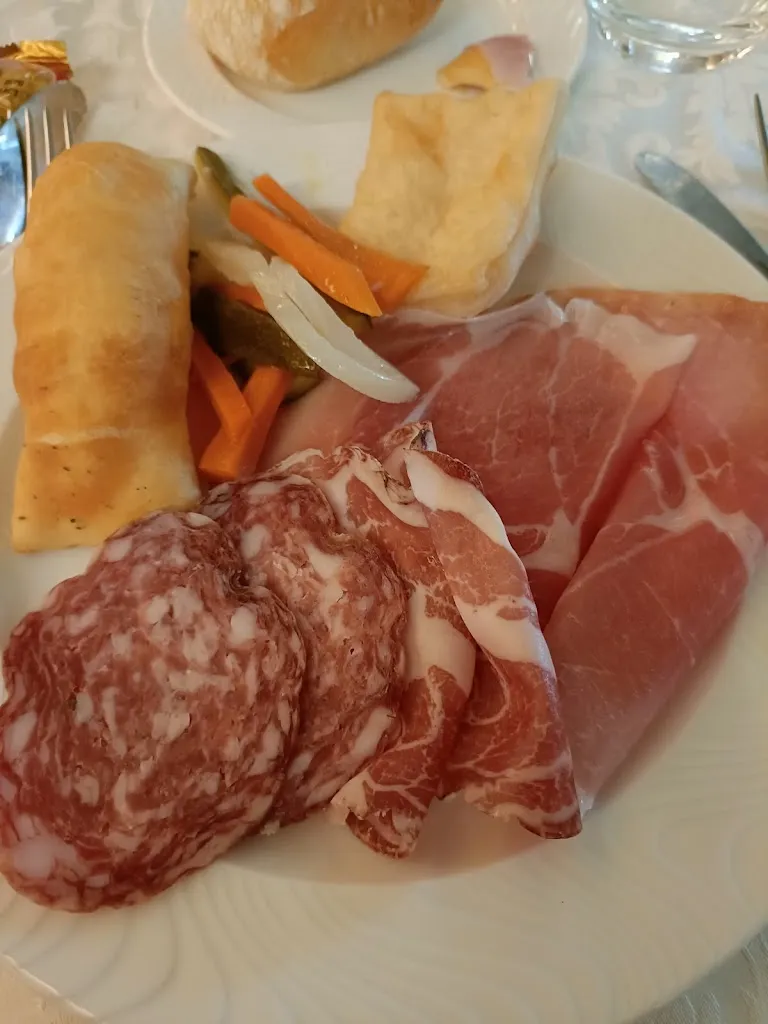 Menu_Ristorante Trattoria Rosetta_Bagnolo Cremasco_image_6