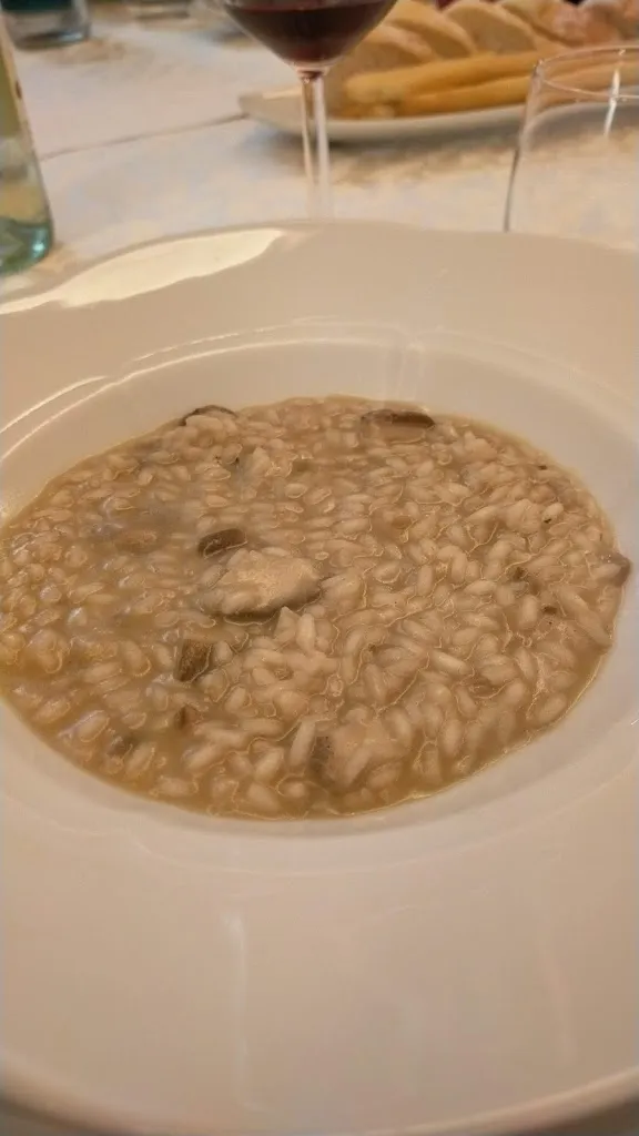 Menu_Ristorante Trattoria Rosetta_Bagnolo Cremasco_image_7