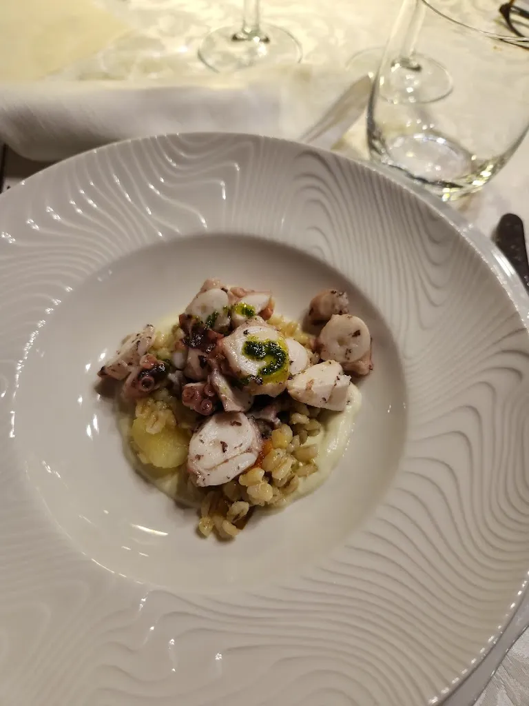 Menu_Ristorante Trattoria Rosetta_Bagnolo Cremasco_image_8