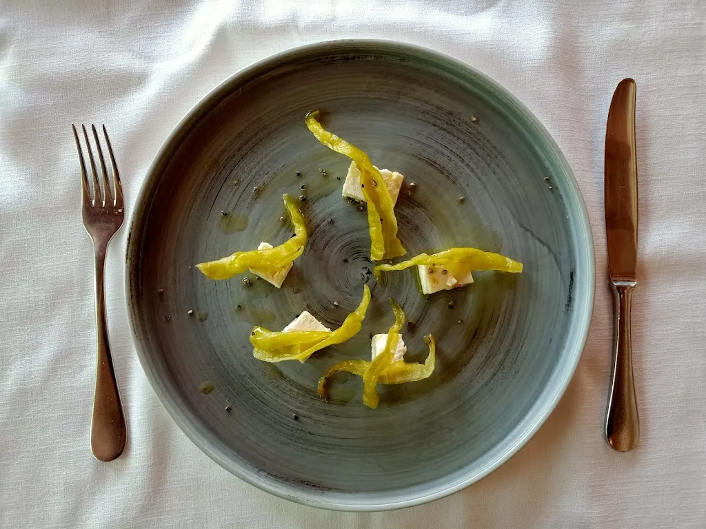 Menu_Ristorante Trattoria Rosetta_Bagnolo Cremasco_image_9