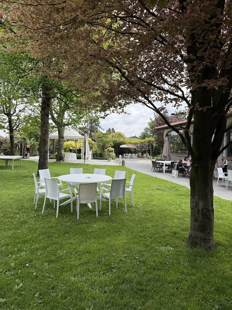 Giuseppe Repole_Ristorante Trattoria Rosetta_Bagnolo Cremasco_review