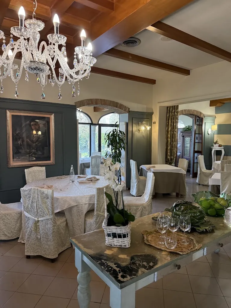 Ristorante Trattoria Rosetta_Bagnolo Cremasco_slider_image_3