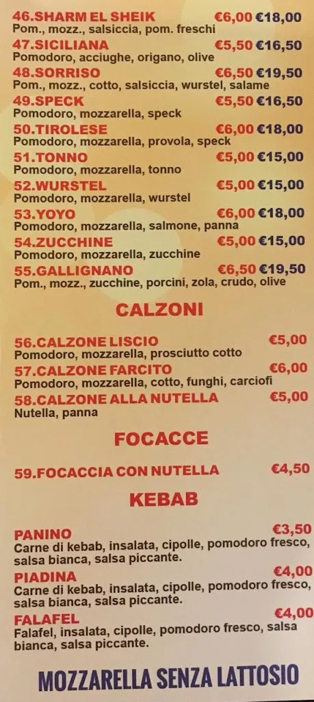 Menu_Pizzeria Santos 2_Bagnolo Cremasco_image_1