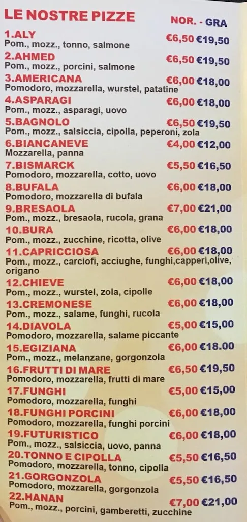 Menu_Pizzeria Santos 2_Bagnolo Cremasco_image_2