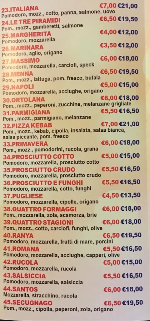 Menu_Pizzeria Santos 2_Bagnolo Cremasco_image_3