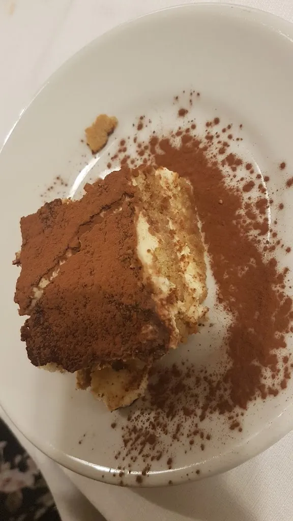 Menu_Ristorante Trattoria La Stanga di Campari E. & F._Bagnolo Cremasco_image_3