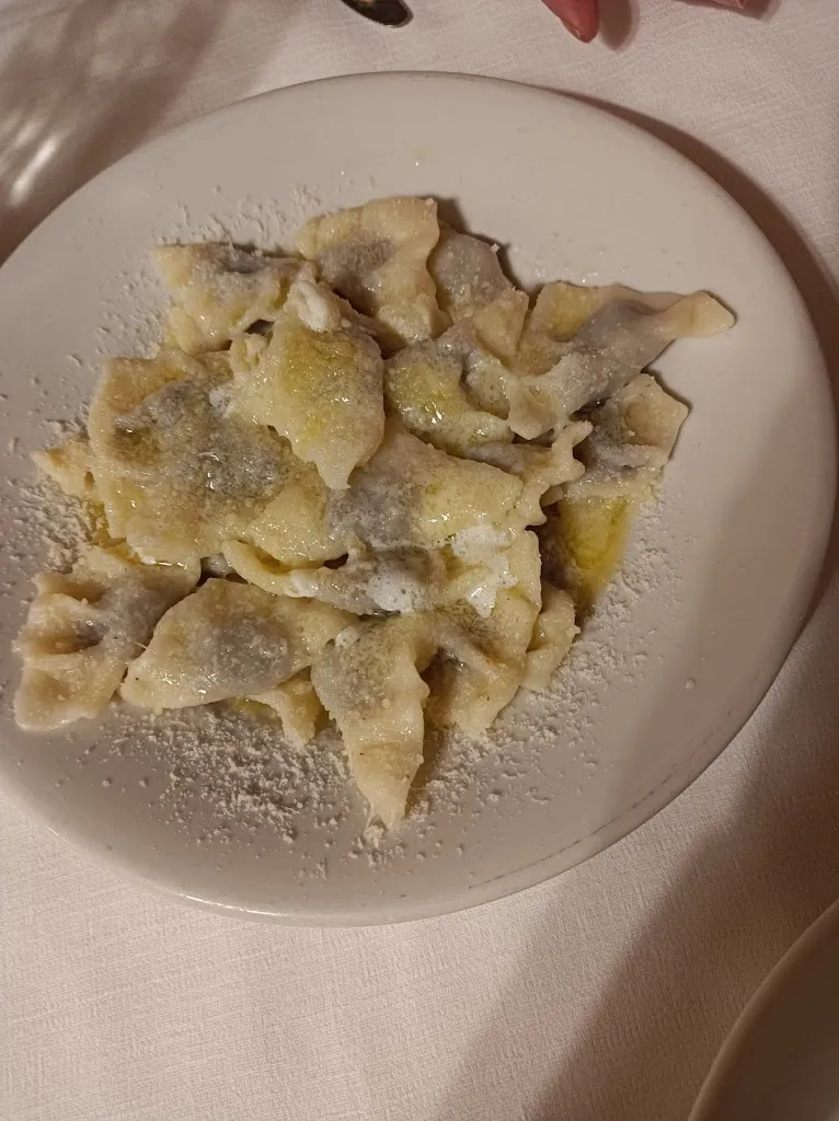 Menu_Ristorante Trattoria La Stanga di Campari E. & F._Bagnolo Cremasco_image_4