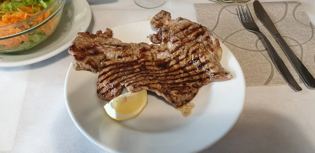 Menu_Ristorante Trattoria La Stanga di Campari E. & F._Bagnolo Cremasco_image_5