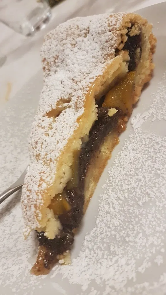 Menu_Ristorante Trattoria La Stanga di Campari E. & F._Bagnolo Cremasco_image_6