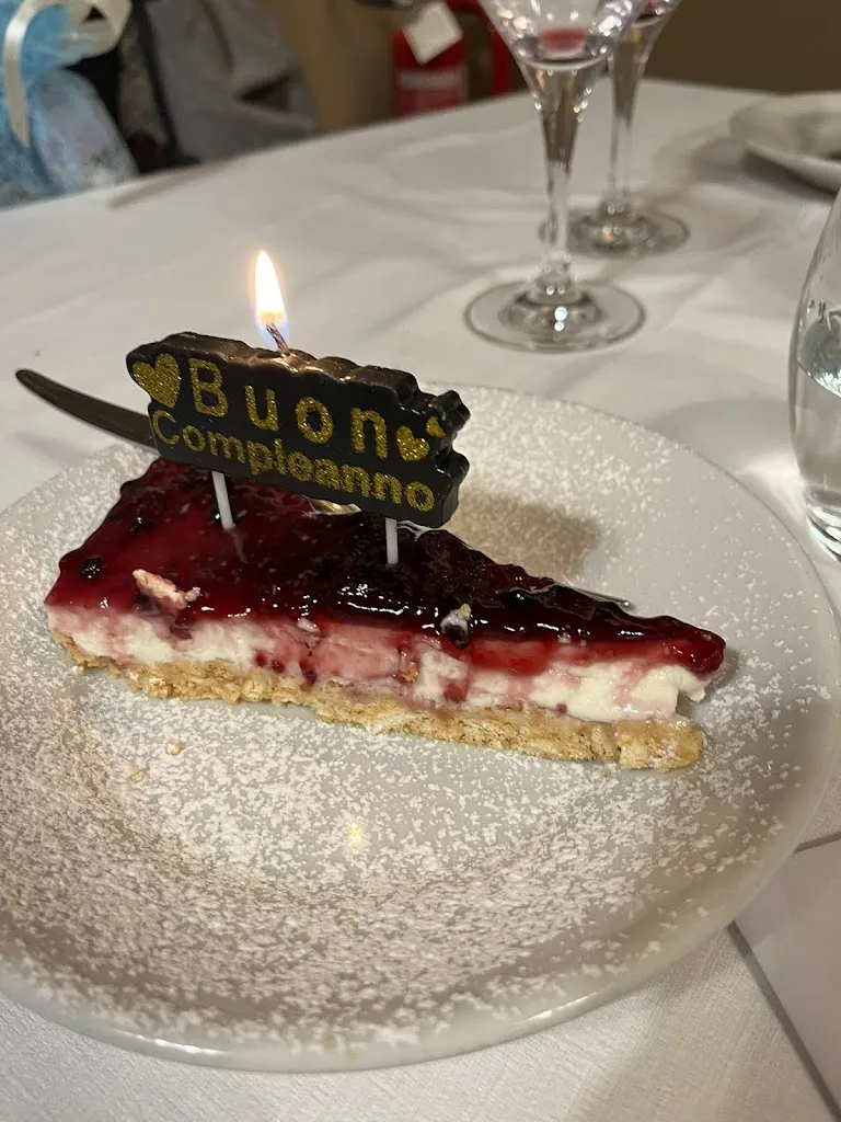 Menu_Ristorante Trattoria La Stanga di Campari E. & F._Bagnolo Cremasco_image_7