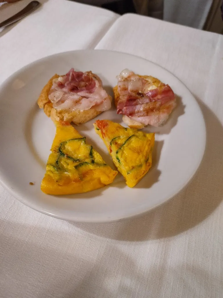 Menu_Ristorante Trattoria La Stanga di Campari E. & F._Bagnolo Cremasco_image_8