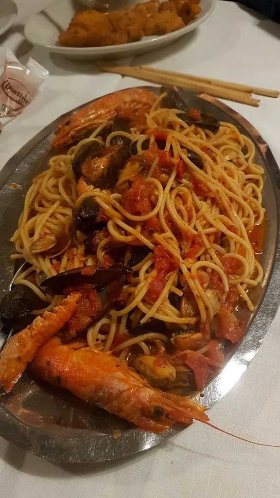 Menu_Ristorante Trattoria La Stanga di Campari E. & F._Bagnolo Cremasco_image_9