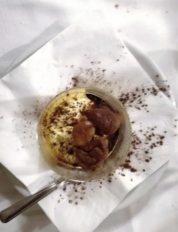 Ristorante Trattoria La Stanga di Campari E. & F._Bagnolo Cremasco_slider_image_3